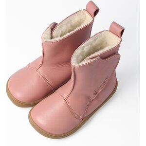 BLifestyle Indri, Rose, 22