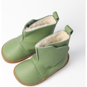 BLifestyle Indri, vert, 24