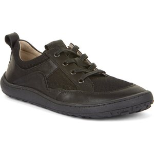 Froddo Geo, negru, 40