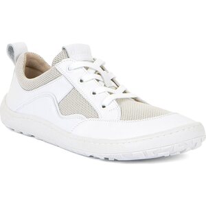 Froddo Geo, blanc, 41