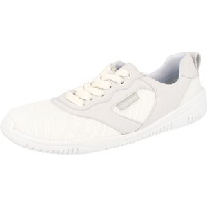 BLifestyle fitnessSTYLE, white, 44