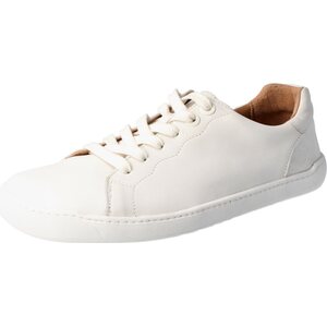BLifestyle GroundSTYLE, blanco, 42