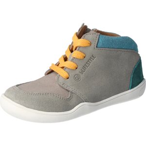 BLifestyle Kodiak, Taupe, 37