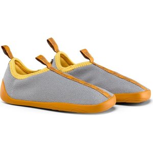 Affenzahn Flinky, Grey Tiger, 23