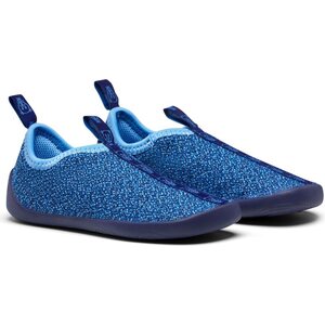 Affenzahn Flinky, Bear, 30