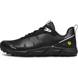 Joe Nimble Trail Addict men's, black (schwarz), 11.0