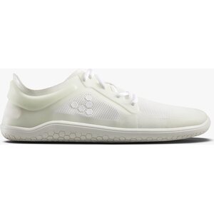 Vivobarefoot Primus Lite III pánske, Bright White, 40