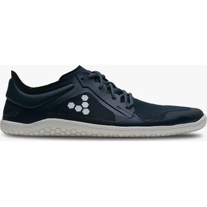Vivobarefoot Primus Lite III pánske, Navy, 46