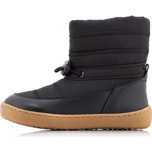 Shapen Mini Frosty, 黒, 29