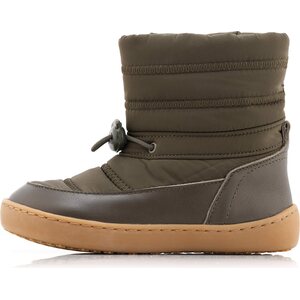 Shapen Mini Frosty, オリーブ, 26