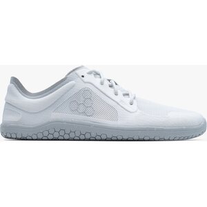 Vivobarefoot Primus Lite 3.5 miesten, Mineral, 45