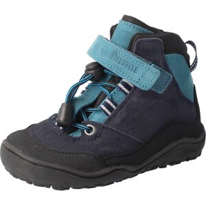 BLifestyle steinbockSTYLE, Marine, 34