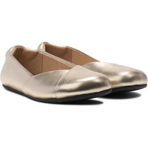 Xero Shoes Phoenix, gold, US W11.5 / EU 42