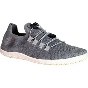 Freet Tanga (LIMITED AVAILABILITY), gris, 48 (longitud 30,5 cm)