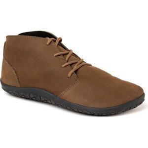 Freet Richmond (LIMITED AVAILABILITY), süsi, 43