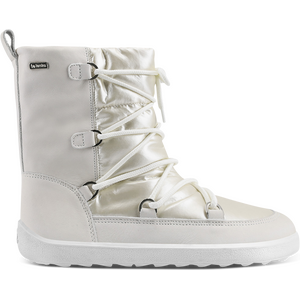 Be Lenka SnowFox (LIMITED AVAILABILITY), hvid, 38