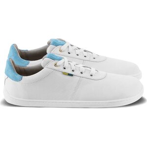 Be Lenka Royale, white & blue, 42