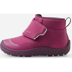 Reima Hyppii (RAJOITETTU ERÄ), Fuksia, 22
