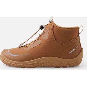Reima Loikkii (LIMITED AVAILABILITY), brun, 40
