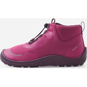 Reima Loikkii (LIMITED AVAILABILITY), Fuchsia, 33