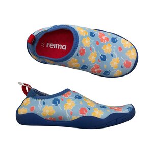 Reima Lean uimakengät (RAJOITETTU ERÄ), vaaleansininen, 20