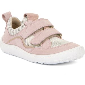 Froddo Barefoot Base, ροζ, 32