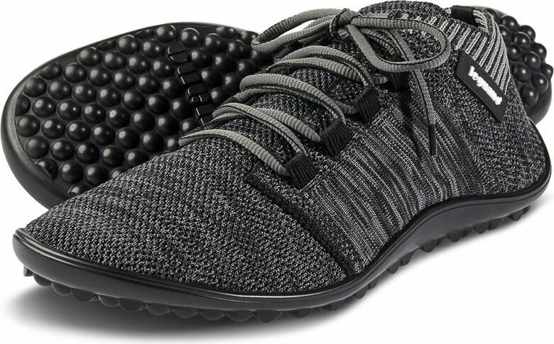 Leguano Beat Antrasiit