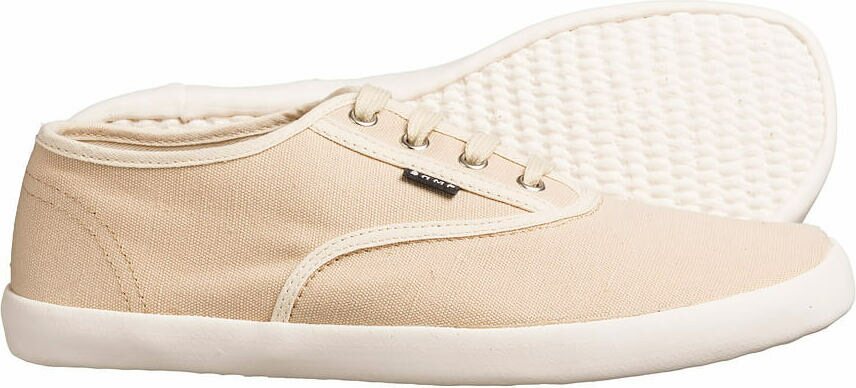 Bohempia Kolda Tan-Off White