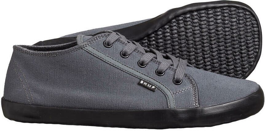 Bohempia Hoska Сиво