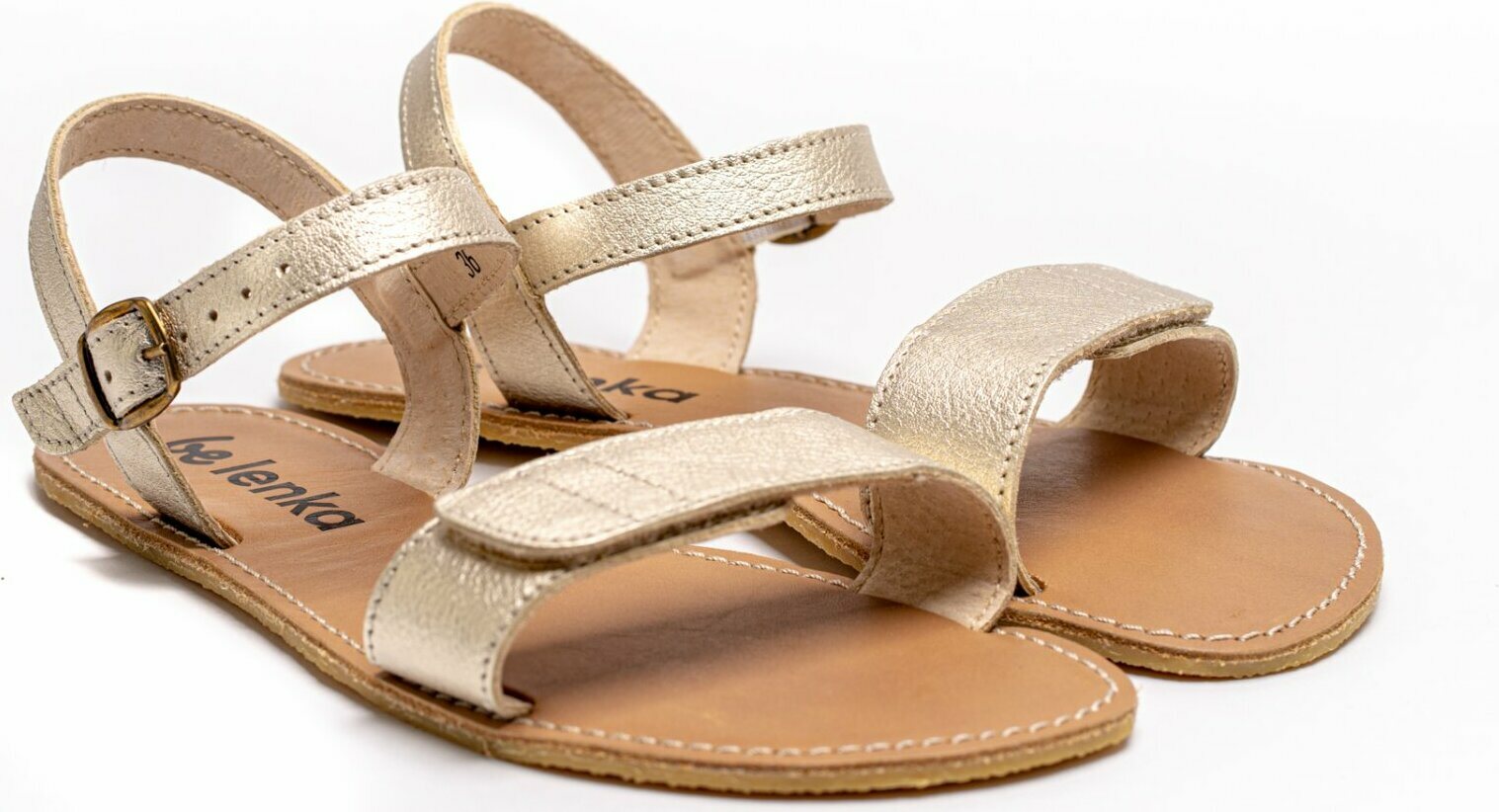 Be Lenka Grace Kulta