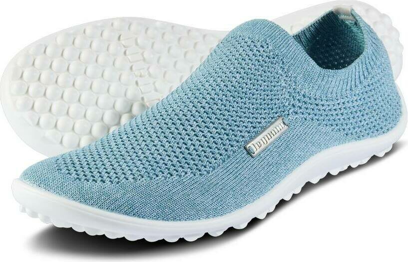 Leguano Scio Piparmünt