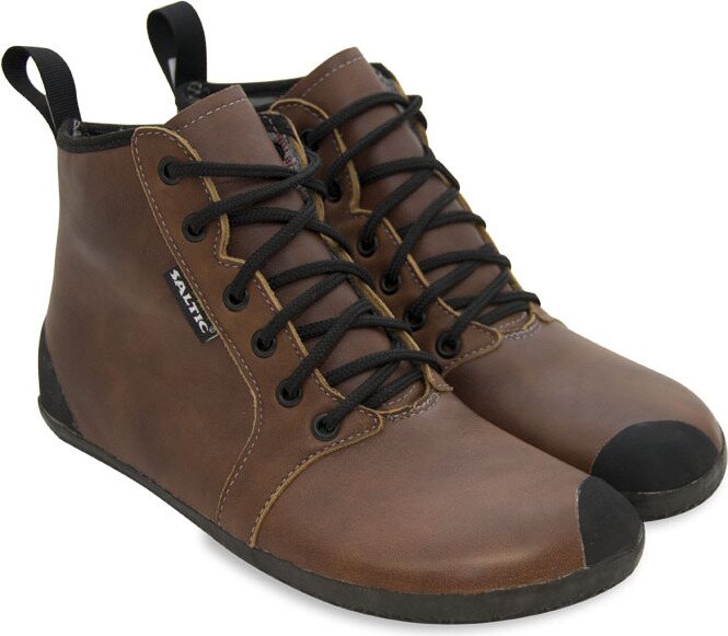 Saltic Vintero Tabacco