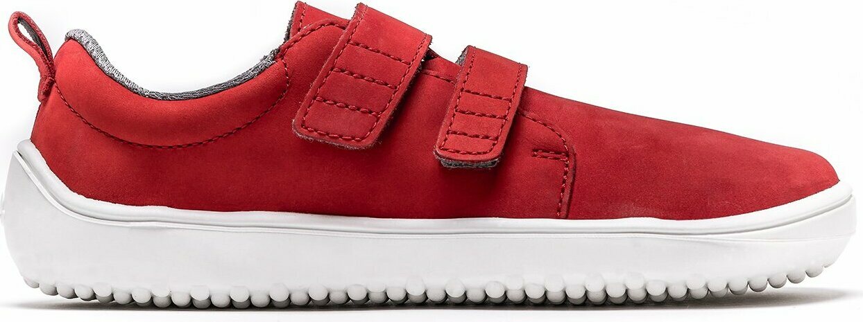 Be Lenka Jolly (LIMITED AVAILABILITY) Rot