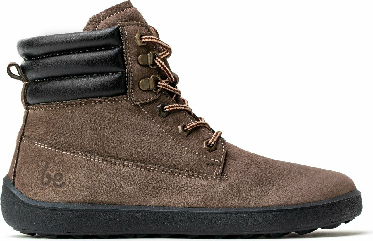 Be Lenka Nevada Neo Pruun