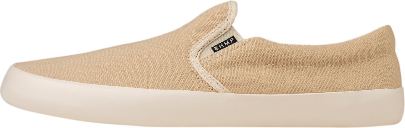 Bohempia Vikla 2.0 Υπόλευκο