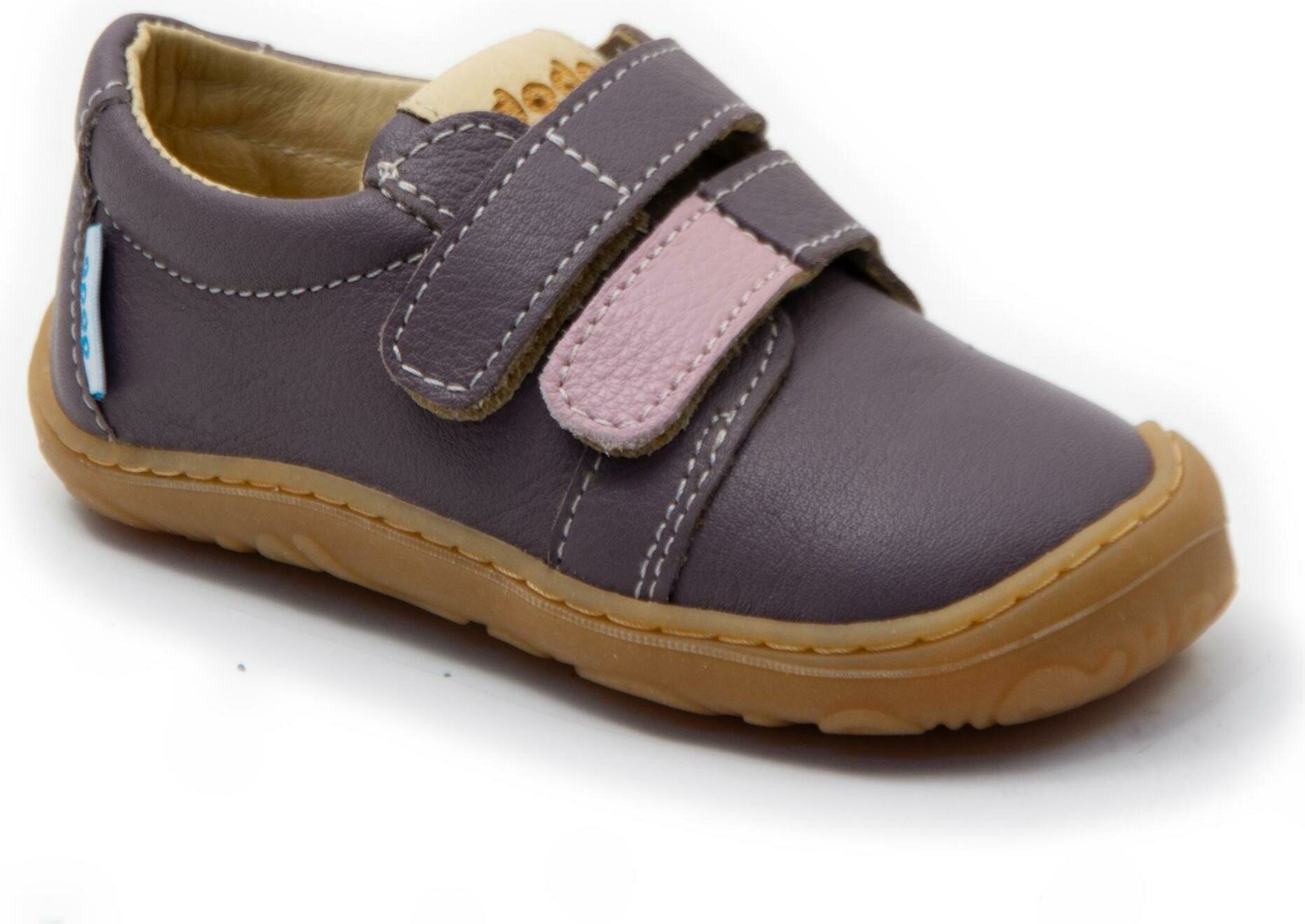 Dodo Shoes Noah Levandule