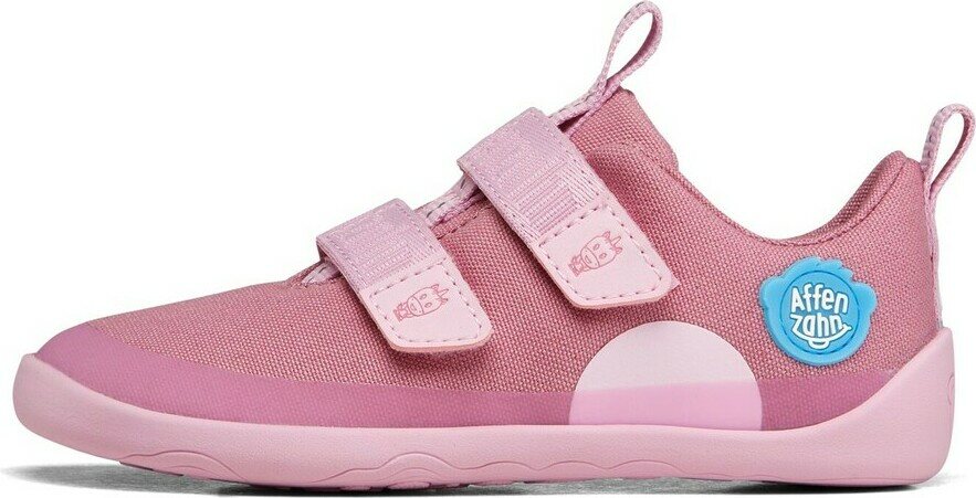 Affenzahn Cotton Lucky Unicorn