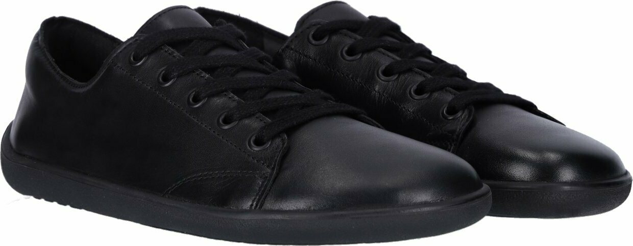 Be Lenka Prime 2.0 Musta