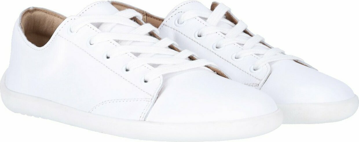 Be Lenka Prime 2.0 Valkoinen