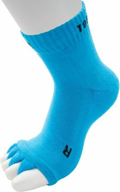 TOETOE Toe Separator Türkiissinine