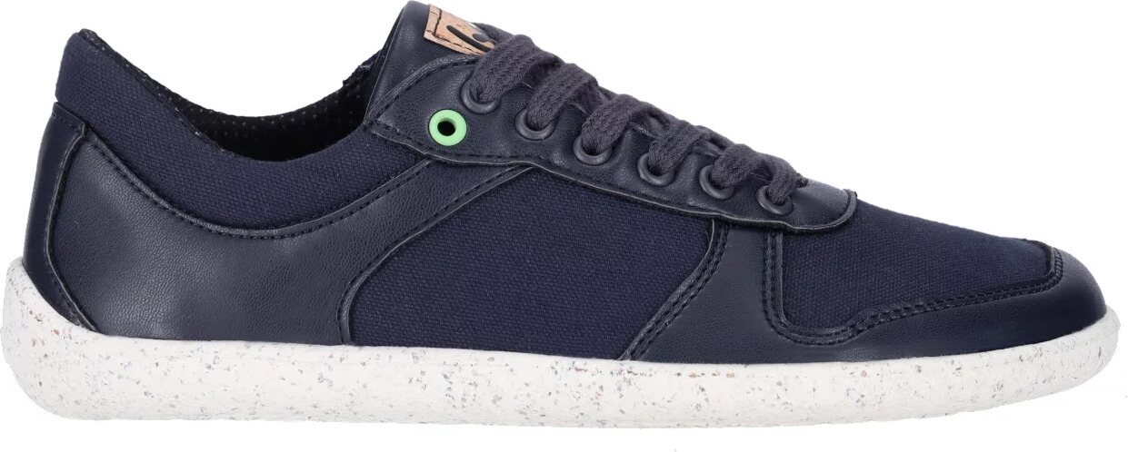 Be Lenka Champ 2.0 Vegan (LIMITED AVAILABILITY) Tmavomodrá