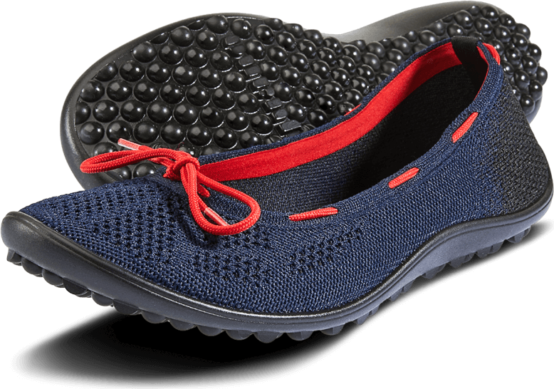 Leguano Style Maritim