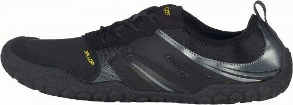 Ballop Serengeti (LIMITED AVAILABILITY) Черен