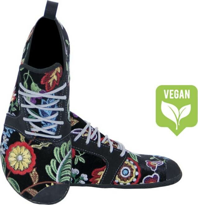 Saltic Fura Fashion Diva (Vegan)