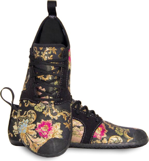 Saltic Fura Fashion Kulta (Vegan)