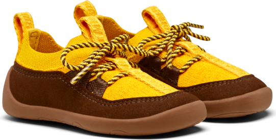 Affenzahn Prewalker Tiger