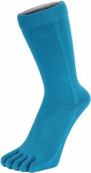 TOETOE Essential Mid-Calf Turquoise
