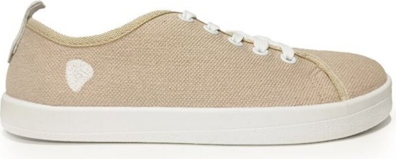 Anatomic Sneakers Beige