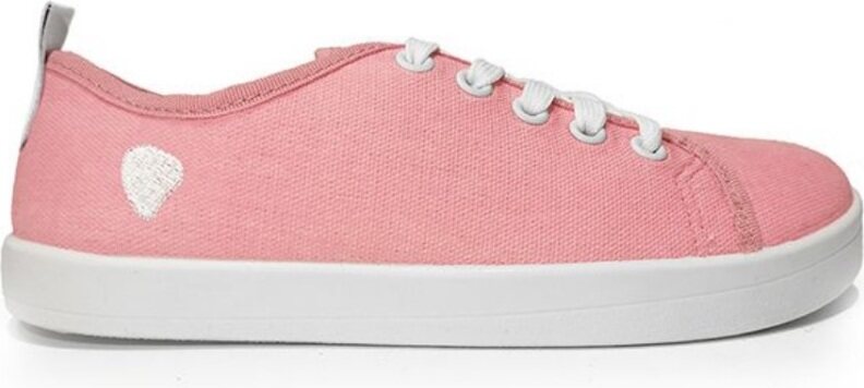 Anatomic Sneakers Rose