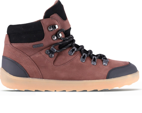 Be Lenka Ranger 2.0 Тъмно кафяво